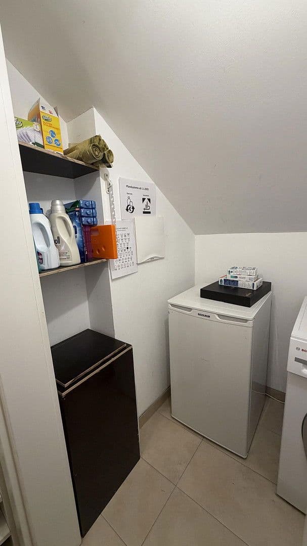 3 bedroom flat for sale, 62 m², Großgmain, Salzburg 3 bedroom flat for sale, 62 m², Großgmain, Salzburg