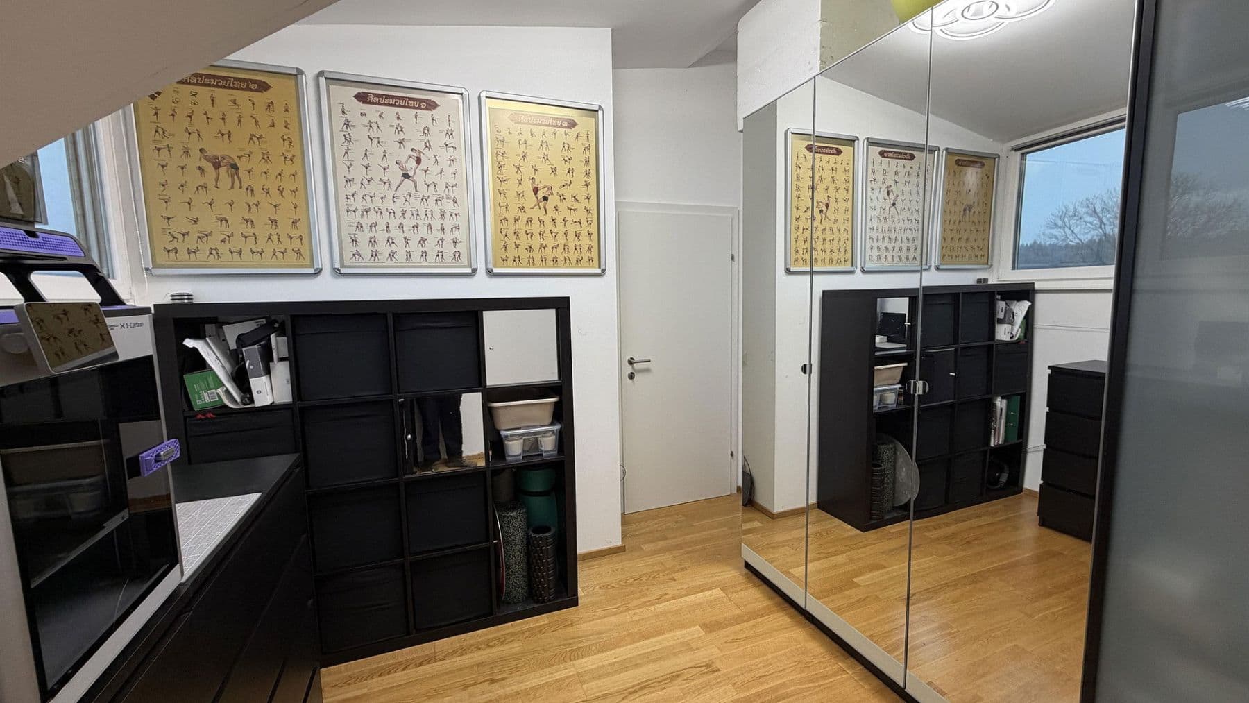 3 bedroom flat for sale, 62 m², Großgmain, Salzburg 3 bedroom flat for sale, 62 m², Großgmain, Salzburg