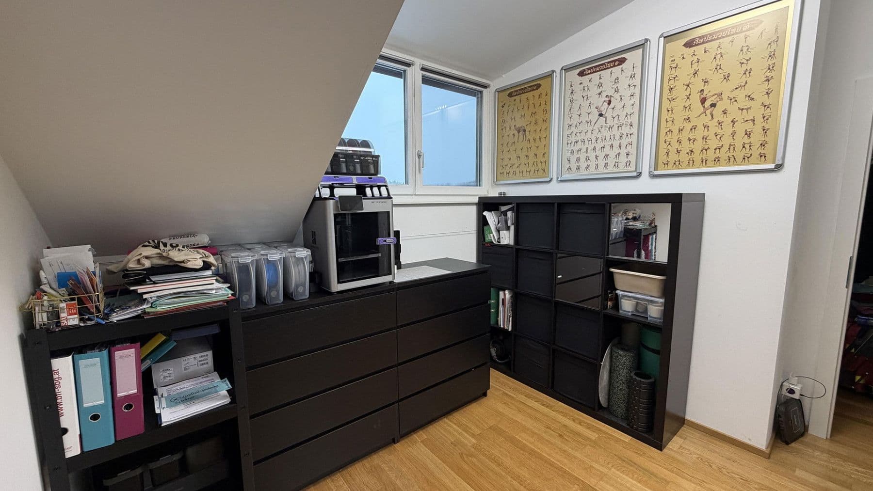 3 bedroom flat for sale, 62 m², Großgmain, Salzburg 3 bedroom flat for sale, 62 m², Großgmain, Salzburg