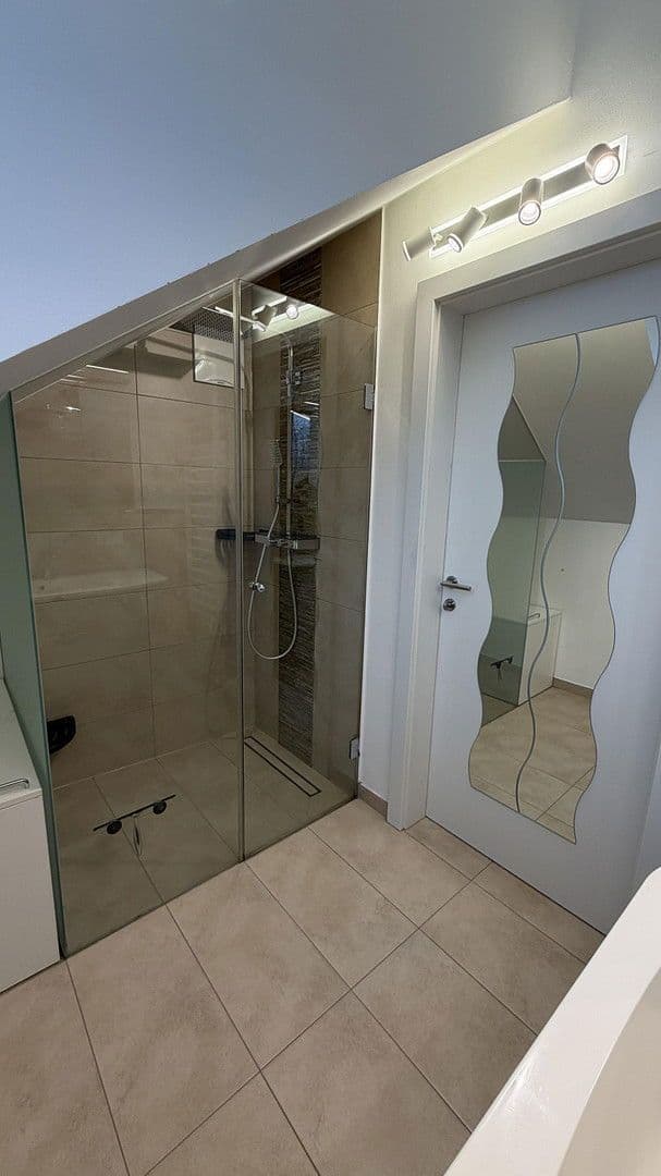 3 bedroom flat for sale, 62 m², Großgmain, Salzburg 3 bedroom flat for sale, 62 m², Großgmain, Salzburg