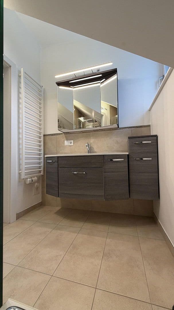 3 bedroom flat for sale, 62 m², Großgmain, Salzburg 3 bedroom flat for sale, 62 m², Großgmain, Salzburg