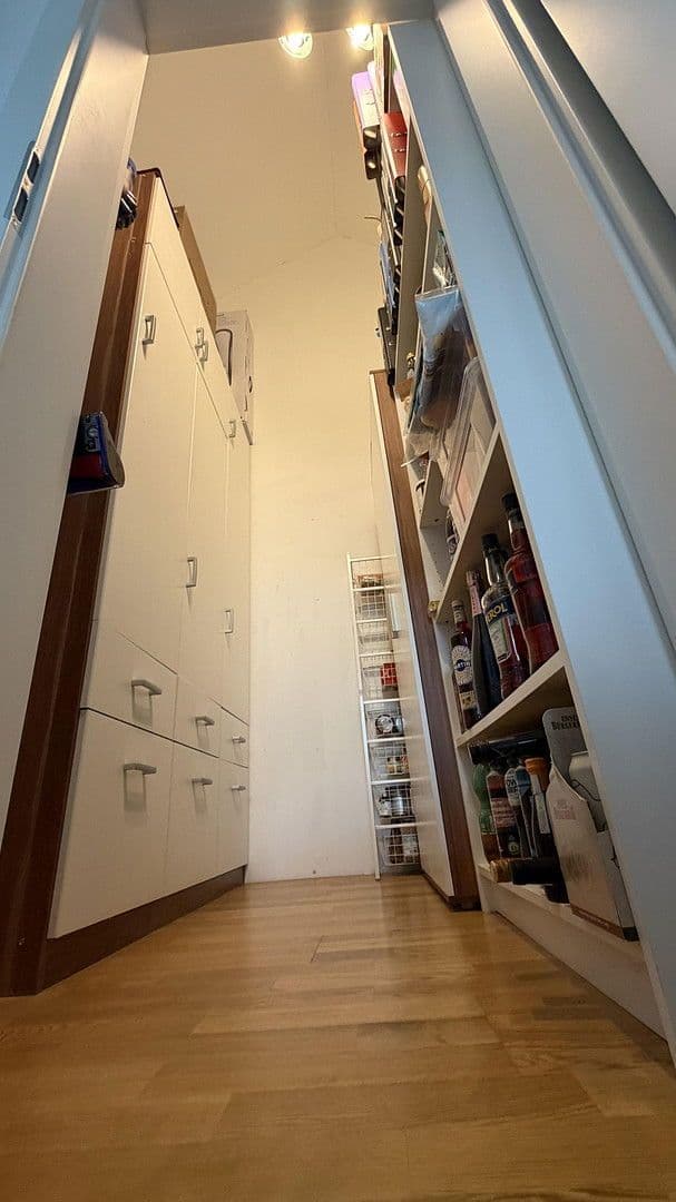 3 bedroom flat for sale, 62 m², Großgmain, Salzburg 3 bedroom flat for sale, 62 m², Großgmain, Salzburg