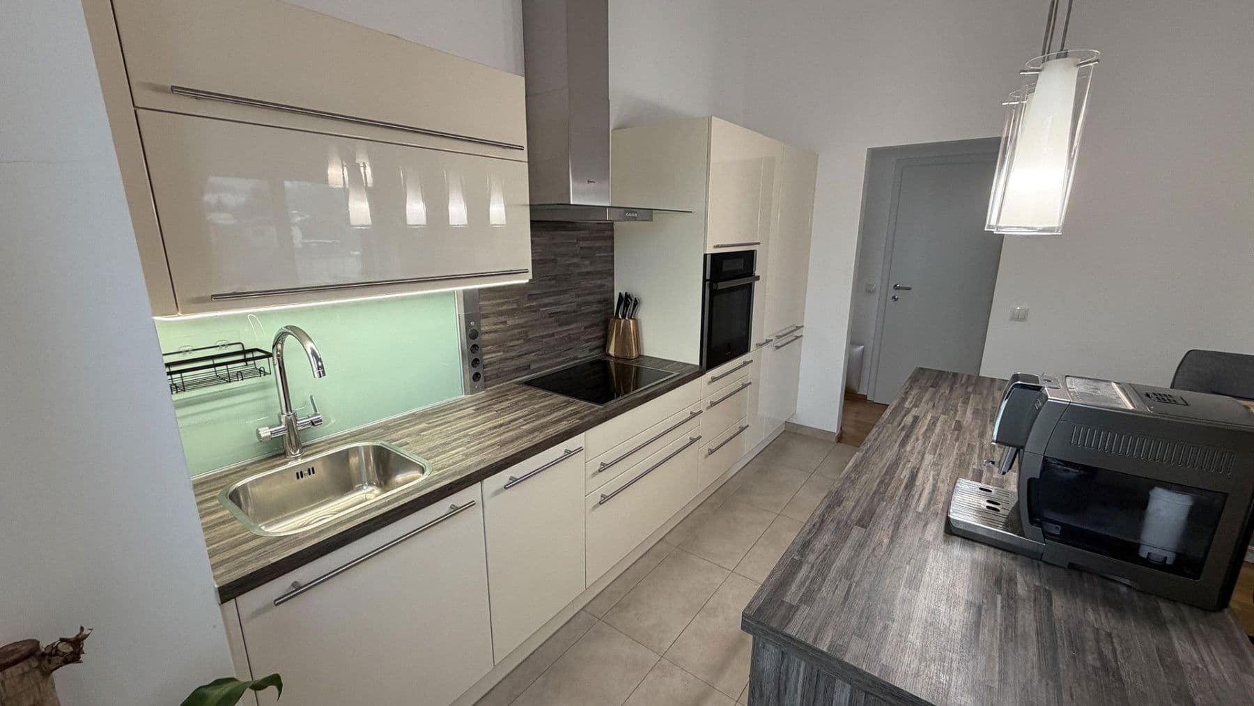 3 bedroom flat for sale, 62 m², Großgmain, Salzburg 3 bedroom flat for sale, 62 m², Großgmain, Salzburg