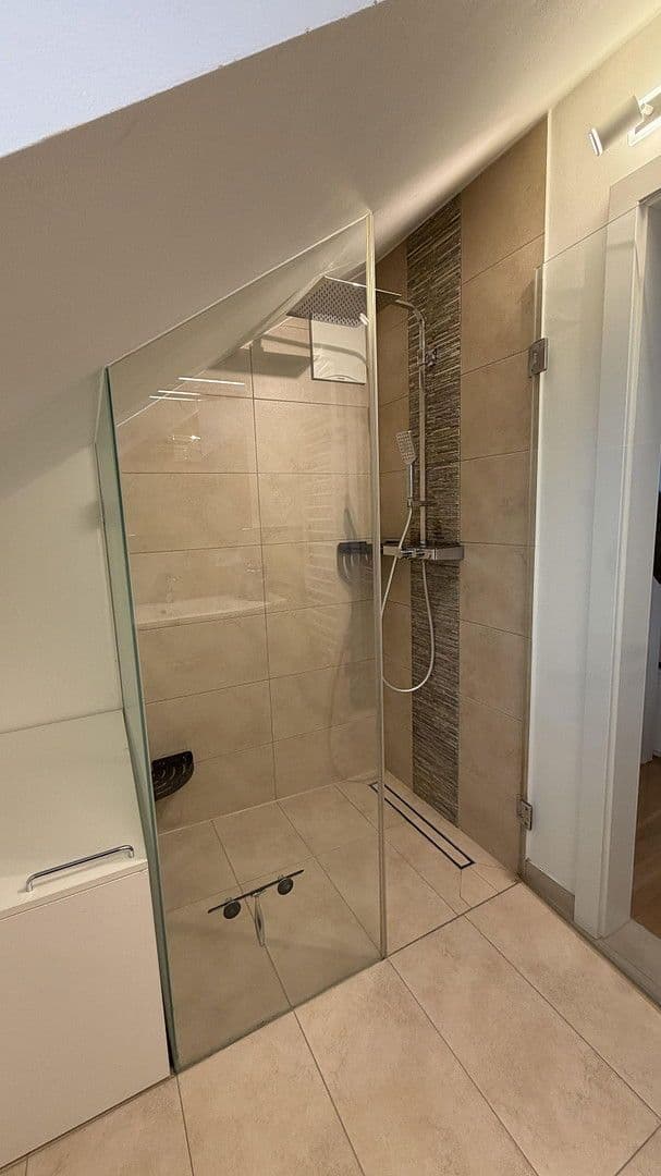 3 bedroom flat for sale, 62 m², Großgmain, Salzburg 3 bedroom flat for sale, 62 m², Großgmain, Salzburg