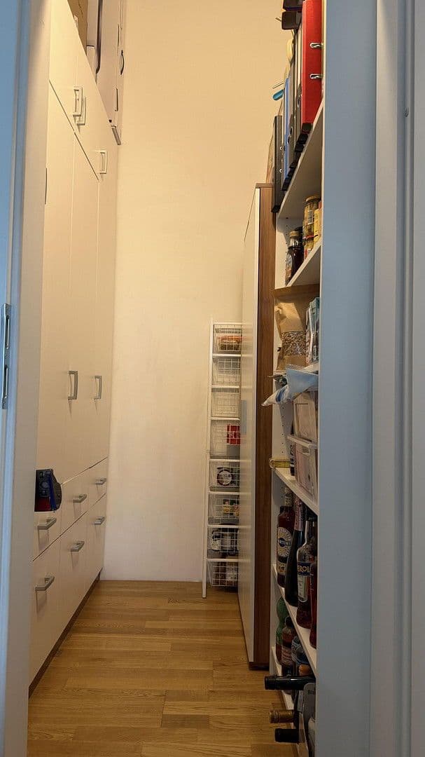 3 bedroom flat for sale, 62 m², Großgmain, Salzburg 3 bedroom flat for sale, 62 m², Großgmain, Salzburg