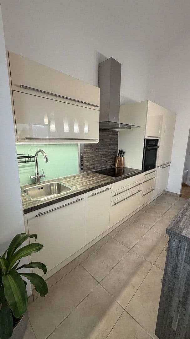 3 bedroom flat for sale, 62 m², Großgmain, Salzburg 3 bedroom flat for sale, 62 m², Großgmain, Salzburg