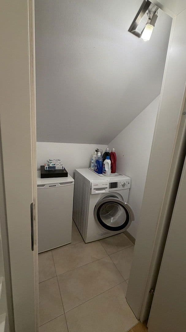 3 bedroom flat for sale, 62 m², Großgmain, Salzburg 3 bedroom flat for sale, 62 m², Großgmain, Salzburg