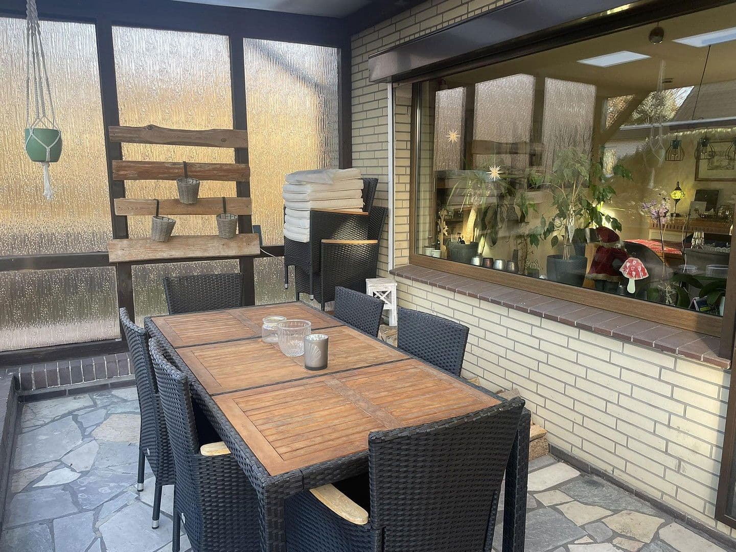 house for sale, 100 m², Gifhorn, Lower Saxony house for sale, 100 m², Gifhorn, Lower Saxony