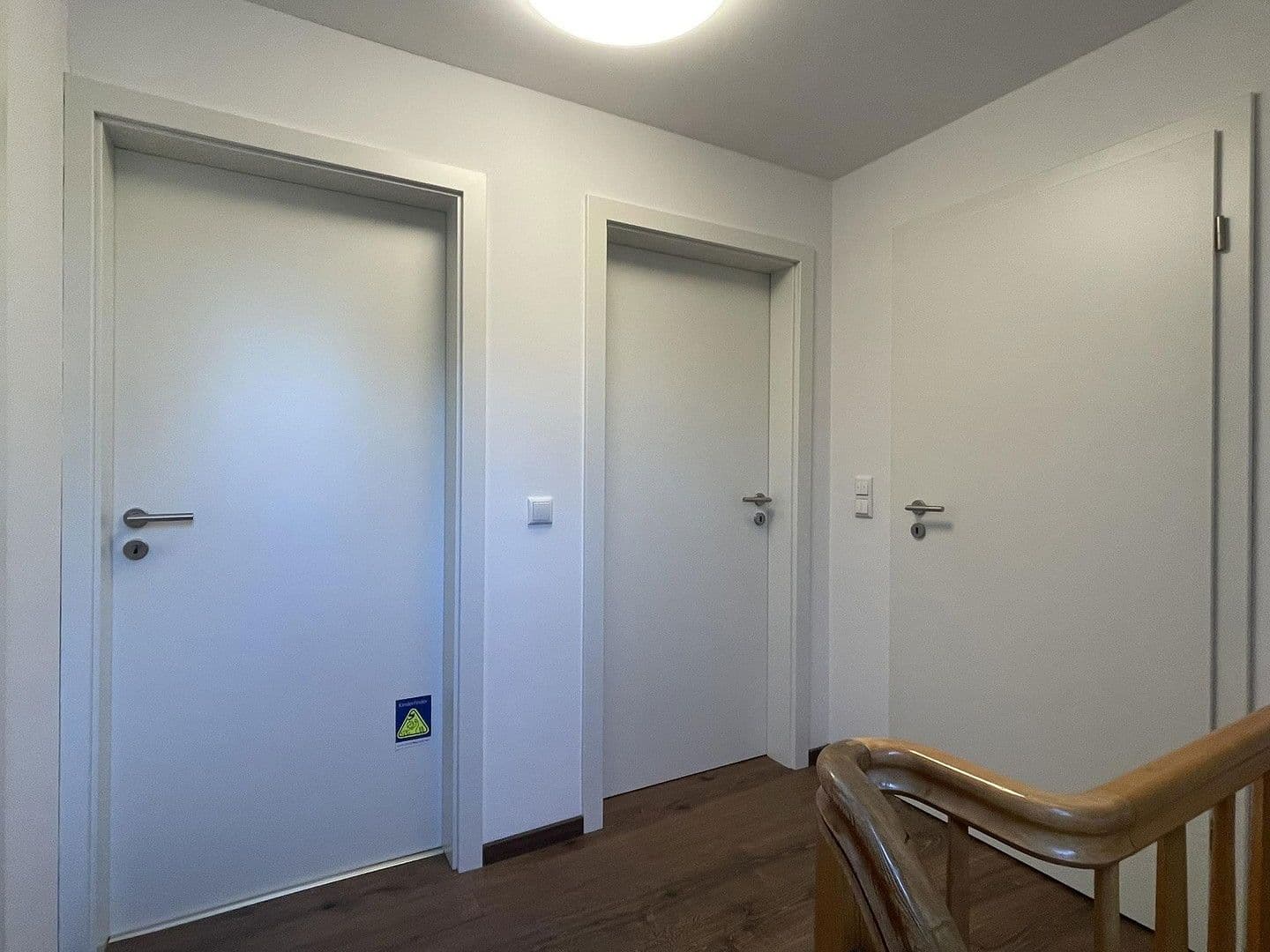 house for sale, 100 m², Gifhorn, Lower Saxony house for sale, 100 m², Gifhorn, Lower Saxony