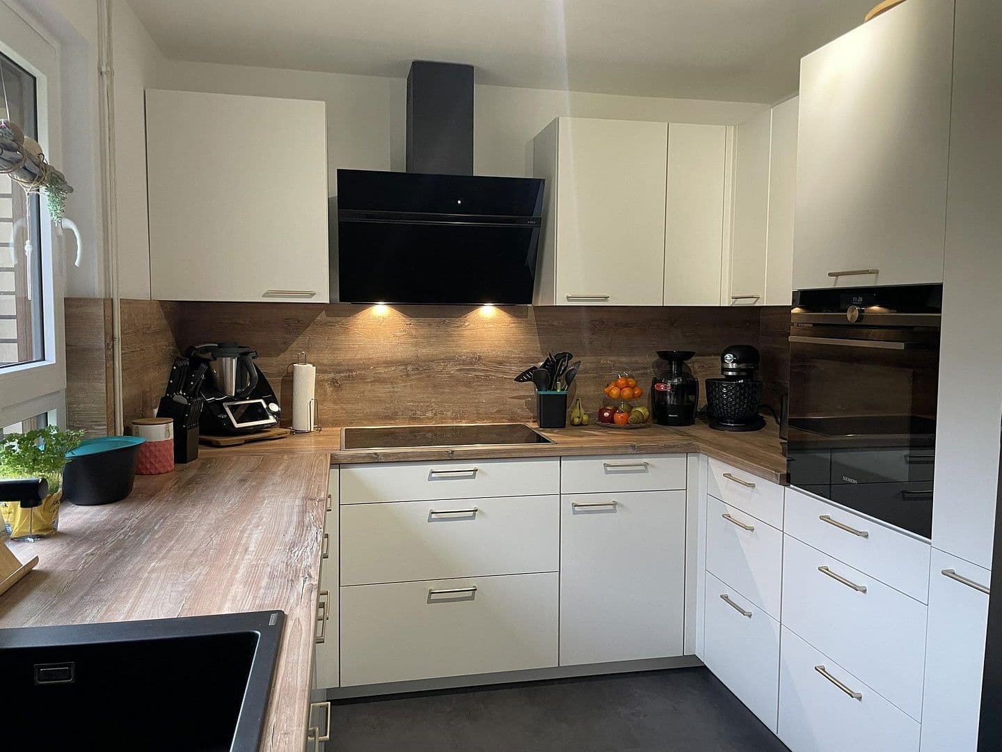 house for sale, 100 m², Gifhorn, Lower Saxony house for sale, 100 m², Gifhorn, Lower Saxony