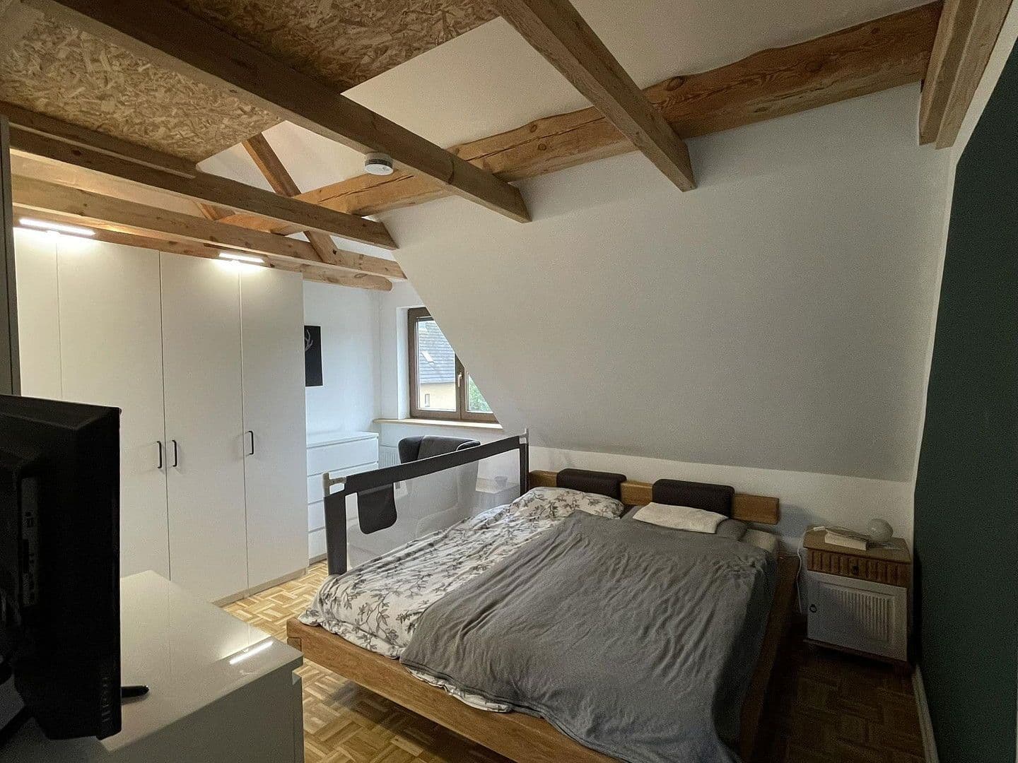 house for sale, 100 m², Gifhorn, Lower Saxony house for sale, 100 m², Gifhorn, Lower Saxony