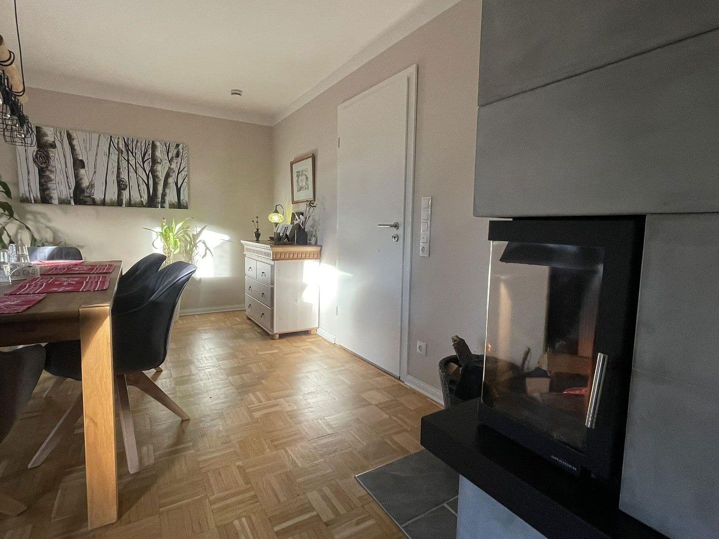 house for sale, 100 m², Gifhorn, Lower Saxony house for sale, 100 m², Gifhorn, Lower Saxony