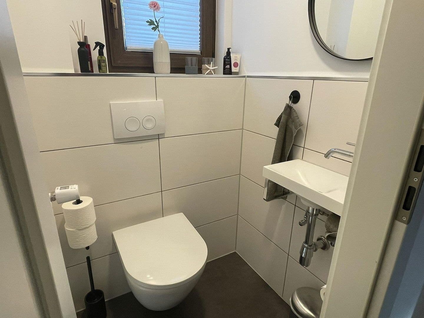 house for sale, 100 m², Gifhorn, Lower Saxony house for sale, 100 m², Gifhorn, Lower Saxony