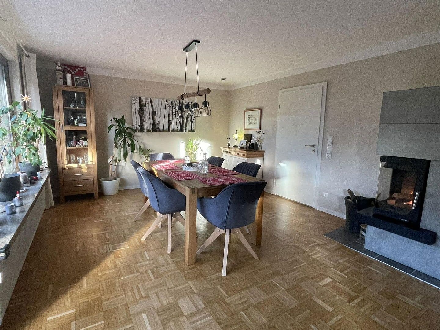 house for sale, 100 m², Gifhorn, Lower Saxony house for sale, 100 m², Gifhorn, Lower Saxony