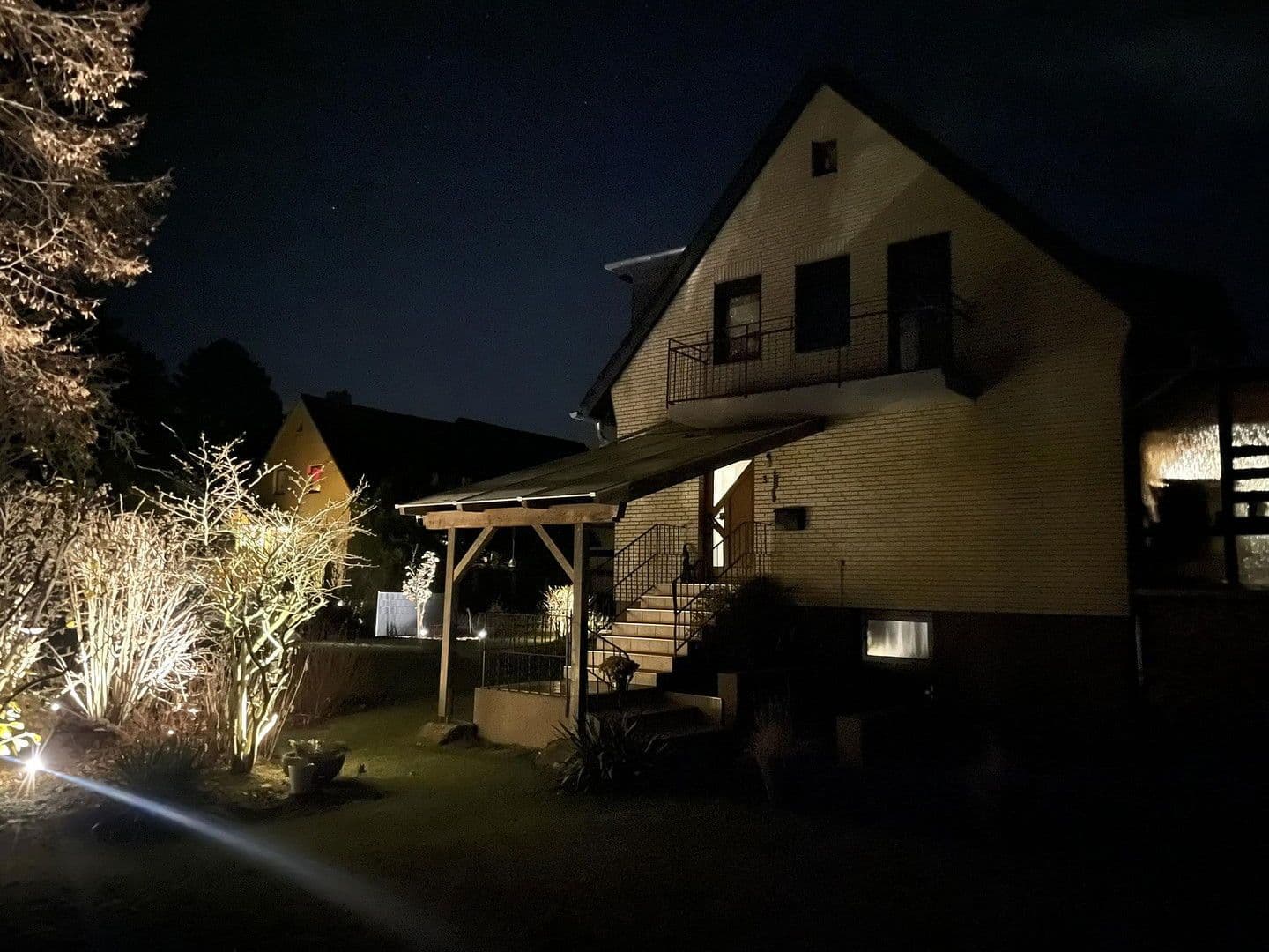 house for sale, 100 m², Gifhorn, Lower Saxony house for sale, 100 m², Gifhorn, Lower Saxony