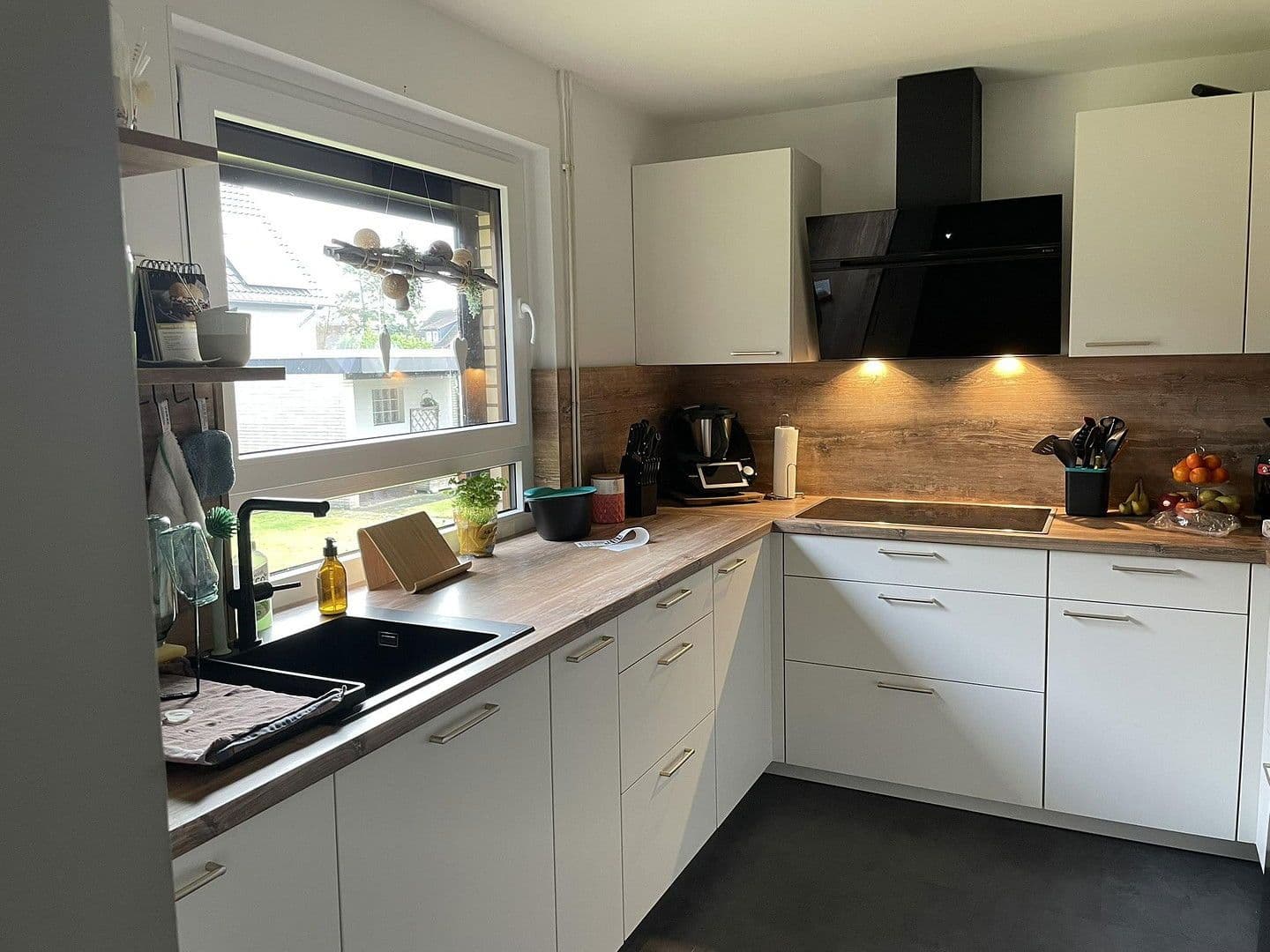 house for sale, 100 m², Gifhorn, Lower Saxony house for sale, 100 m², Gifhorn, Lower Saxony