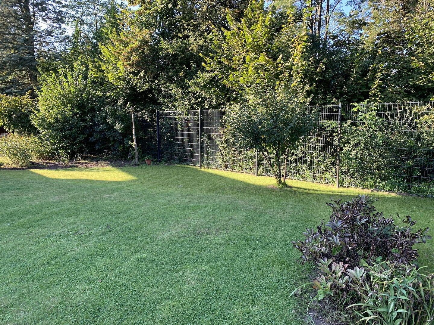 house for sale, 100 m², Gifhorn, Lower Saxony house for sale, 100 m², Gifhorn, Lower Saxony