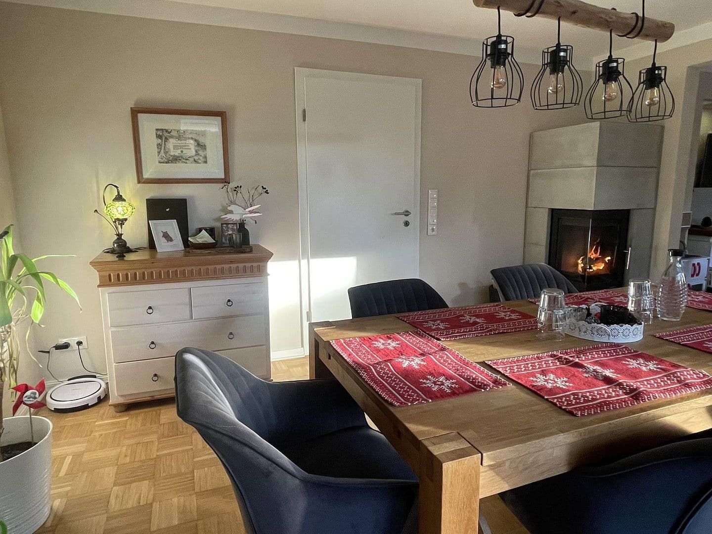 house for sale, 100 m², Gifhorn, Lower Saxony house for sale, 100 m², Gifhorn, Lower Saxony