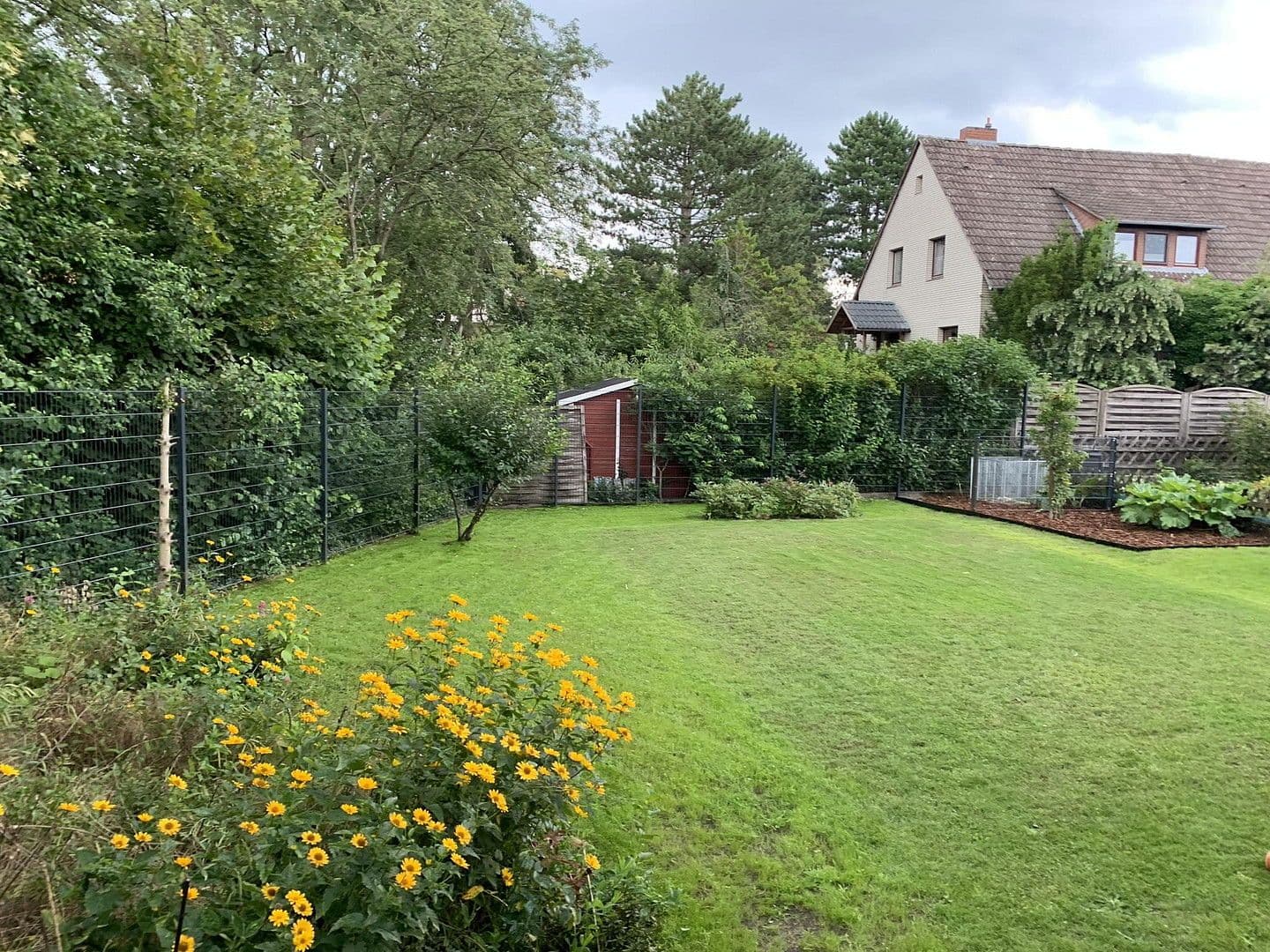 house for sale, 100 m², Gifhorn, Lower Saxony house for sale, 100 m², Gifhorn, Lower Saxony