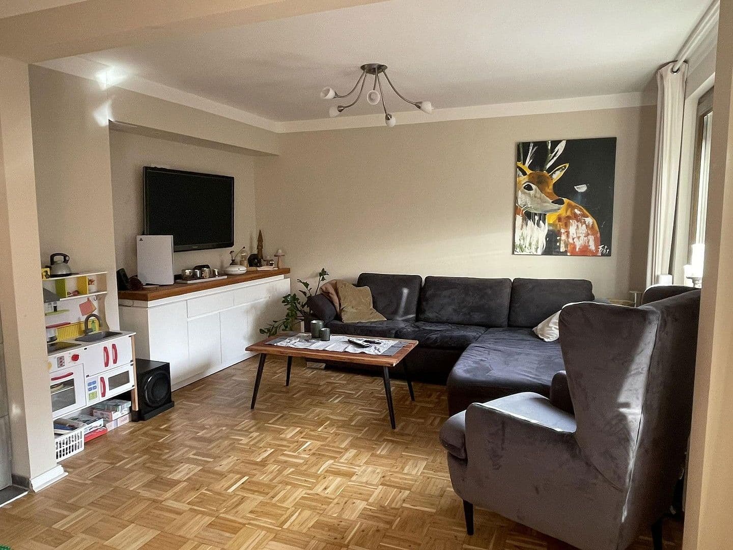 house for sale, 100 m², Gifhorn, Lower Saxony house for sale, 100 m², Gifhorn, Lower Saxony