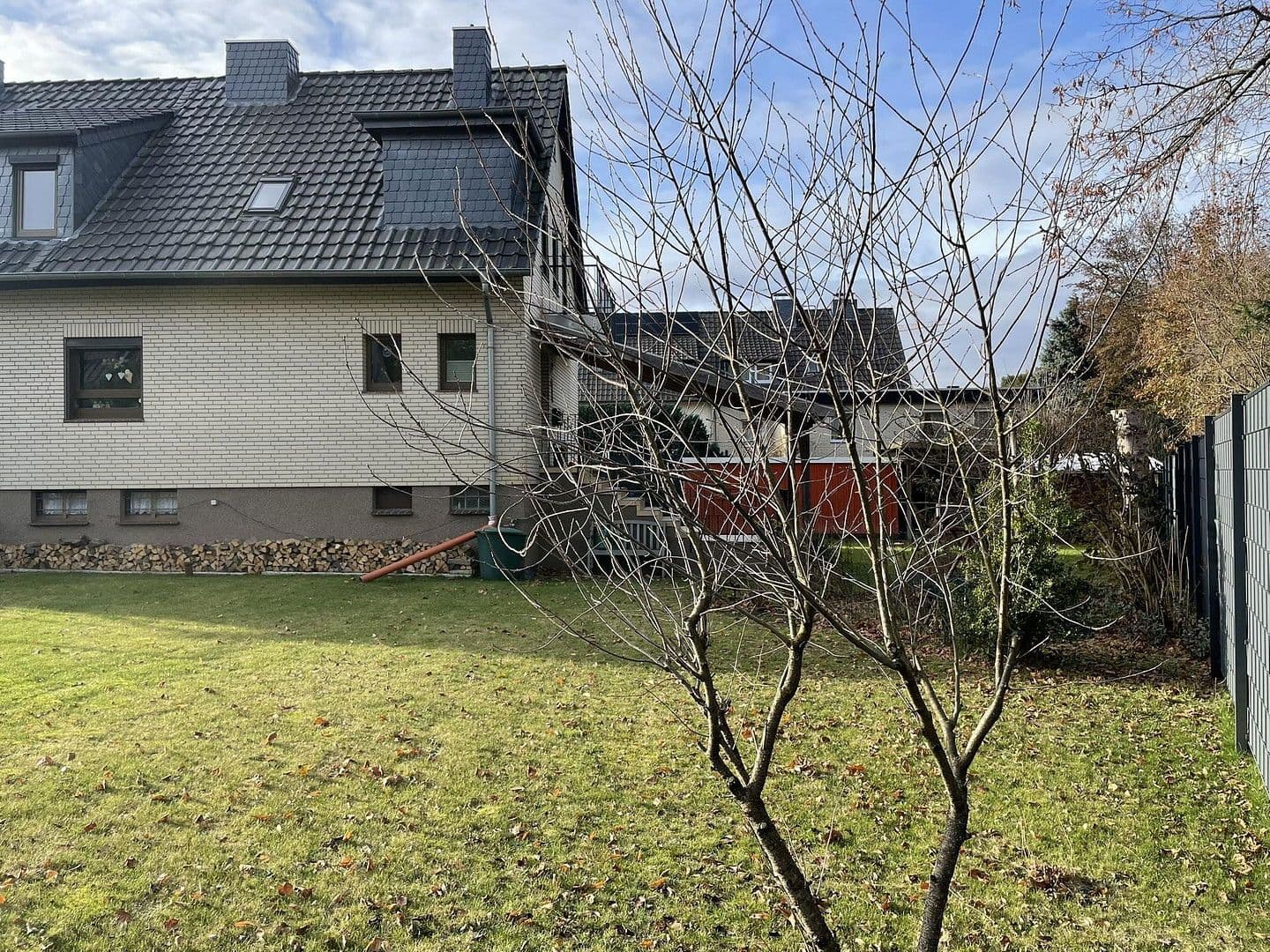 house for sale, 100 m², Gifhorn, Lower Saxony house for sale, 100 m², Gifhorn, Lower Saxony
