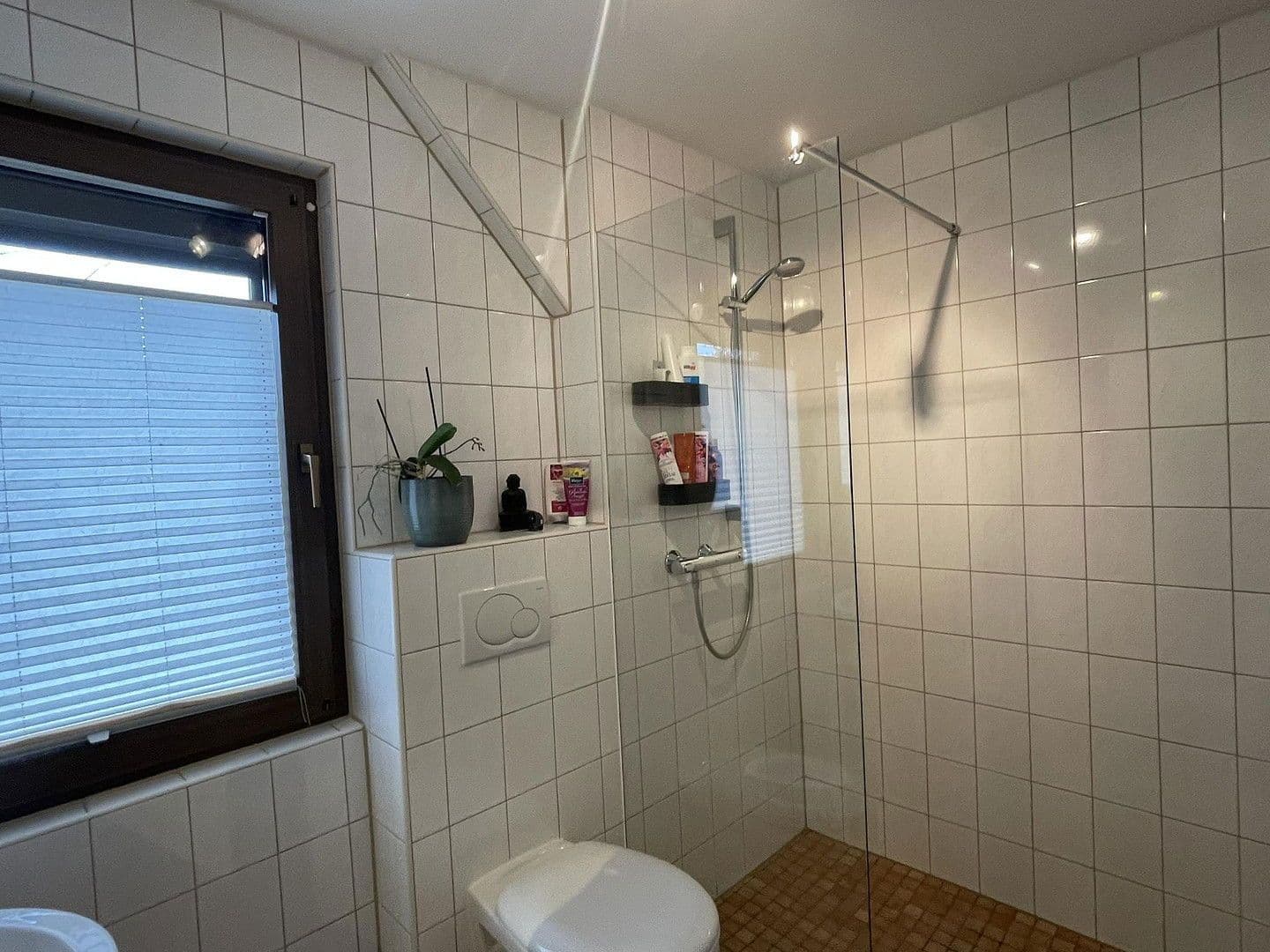 house for sale, 100 m², Gifhorn, Lower Saxony house for sale, 100 m², Gifhorn, Lower Saxony