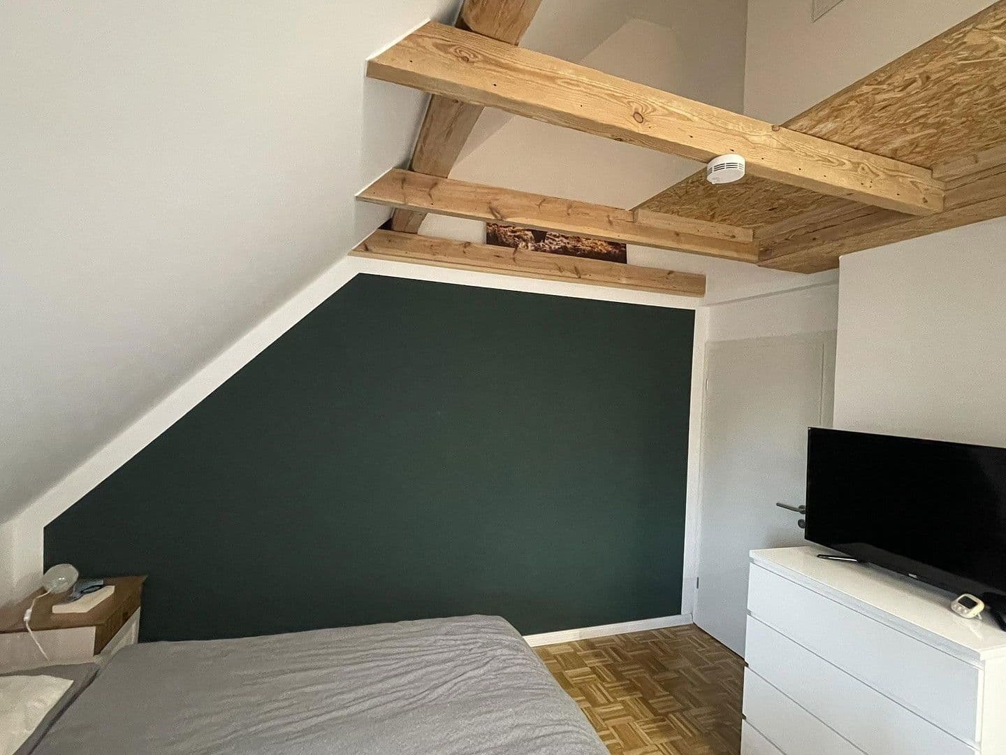 house for sale, 100 m², Gifhorn, Lower Saxony house for sale, 100 m², Gifhorn, Lower Saxony