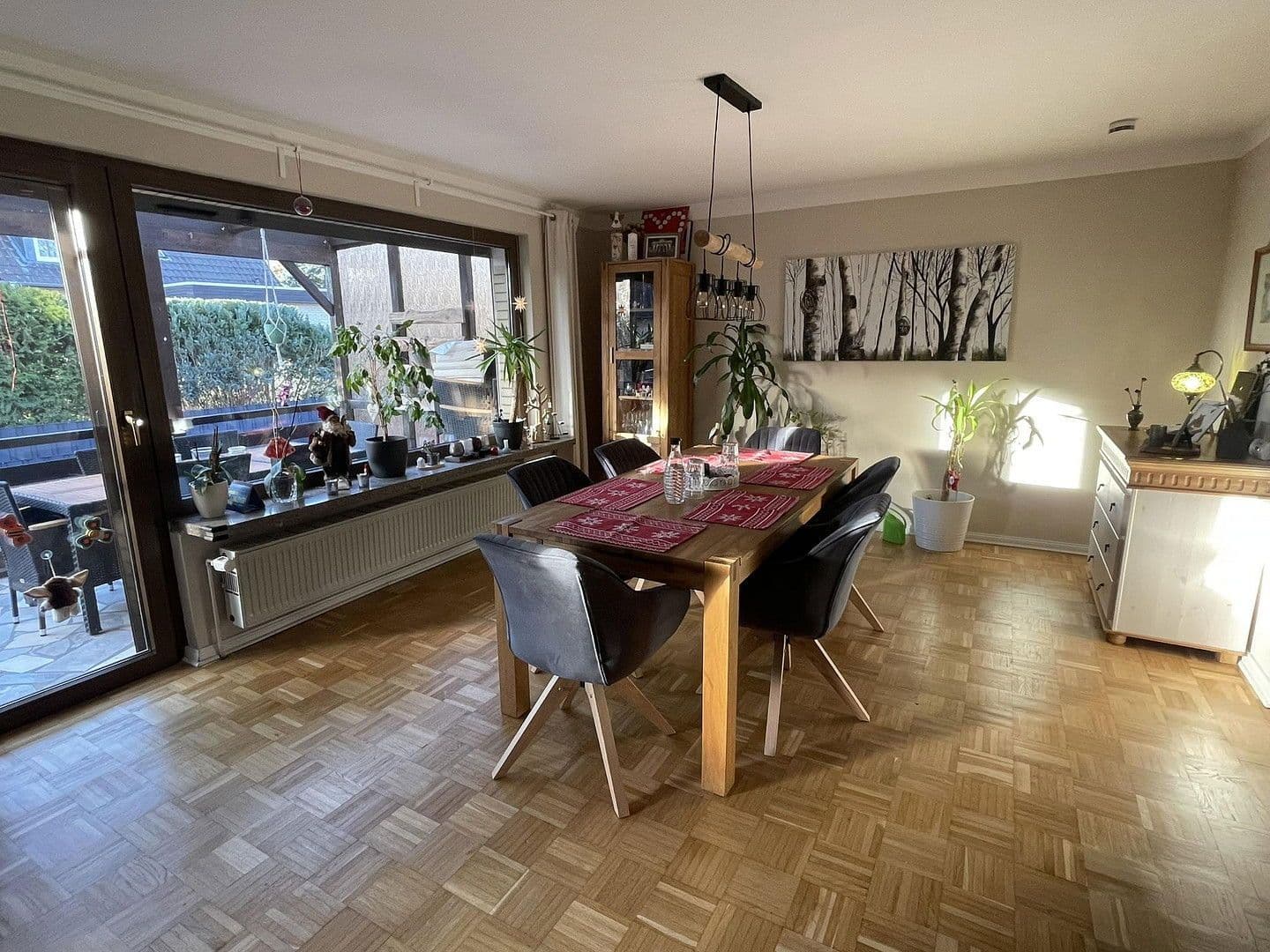 house for sale, 100 m², Gifhorn, Lower Saxony house for sale, 100 m², Gifhorn, Lower Saxony