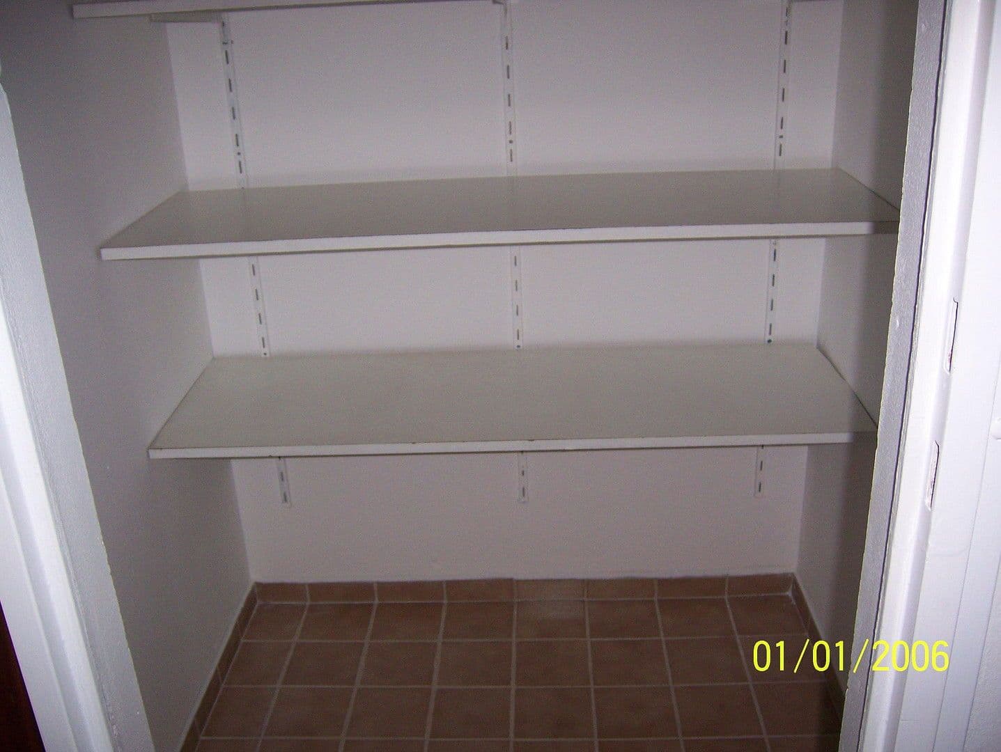 2 bedroom flat to rent, 61 m², Fendigasse 16/5, Wien, Vienna 2 bedroom flat to rent, 61 m², Fendigasse 16/5, Wien, Vienna