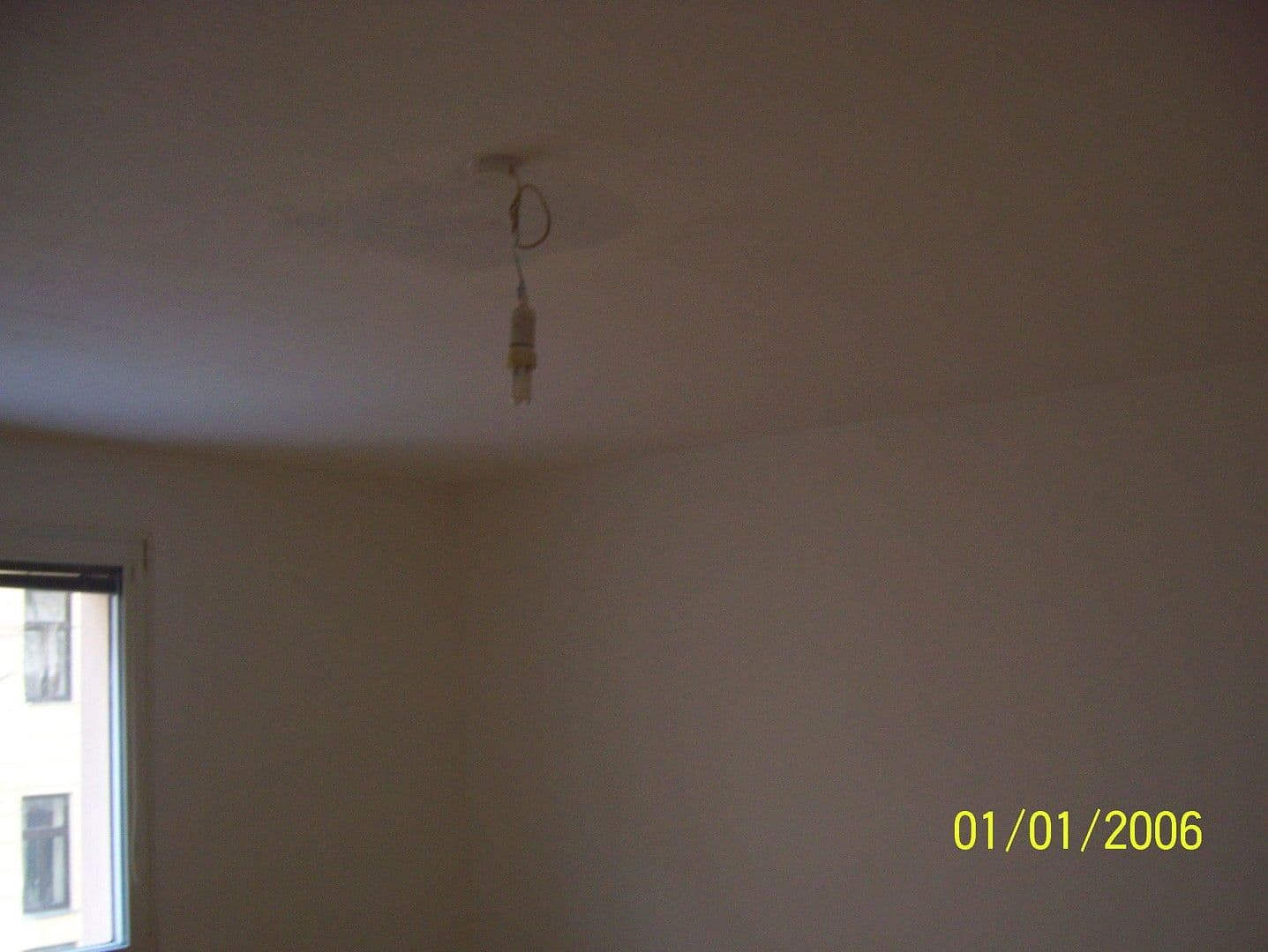 2 bedroom flat to rent, 61 m², Fendigasse 16/5, Wien, Vienna 2 bedroom flat to rent, 61 m², Fendigasse 16/5, Wien, Vienna