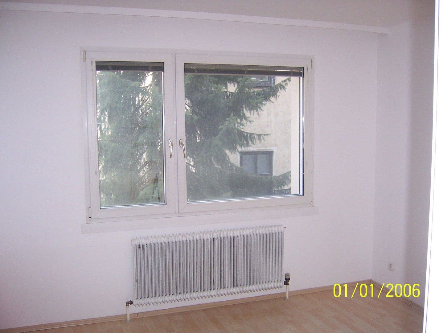 2 bedroom flat to rent, 61 m², Fendigasse 16/5, Wien, Vienna 2 bedroom flat to rent, 61 m², Fendigasse 16/5, Wien, Vienna