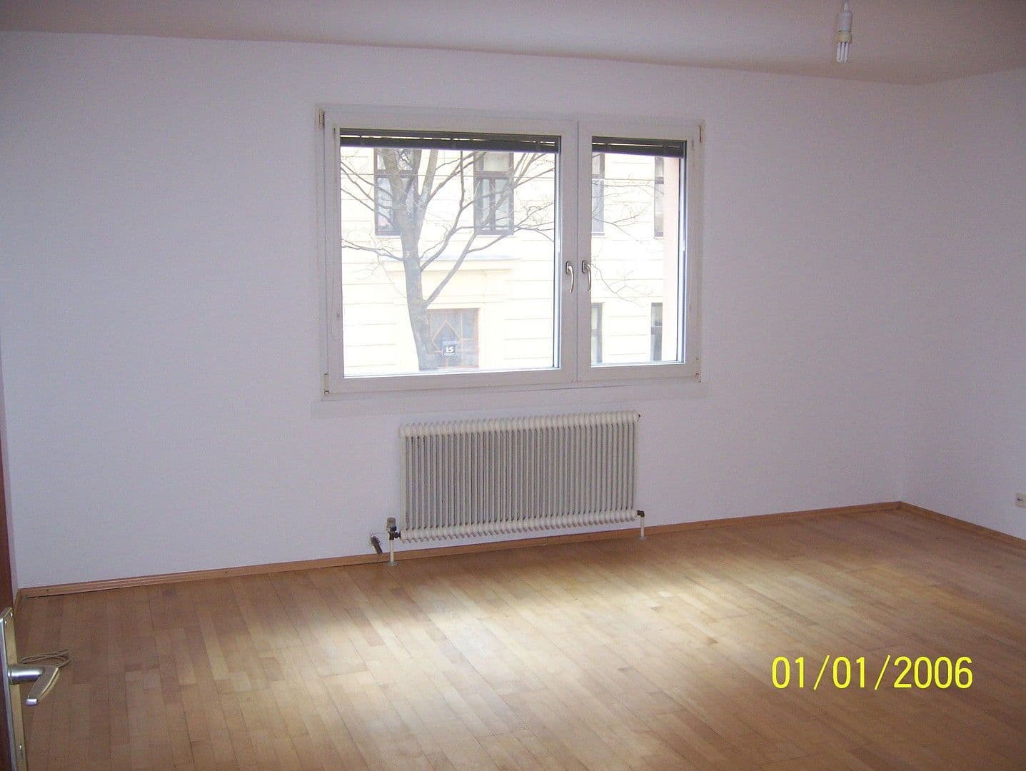 2 bedroom flat to rent, 61 m², Fendigasse 16/5, Wien, Vienna 2 bedroom flat to rent, 61 m², Fendigasse 16/5, Wien, Vienna