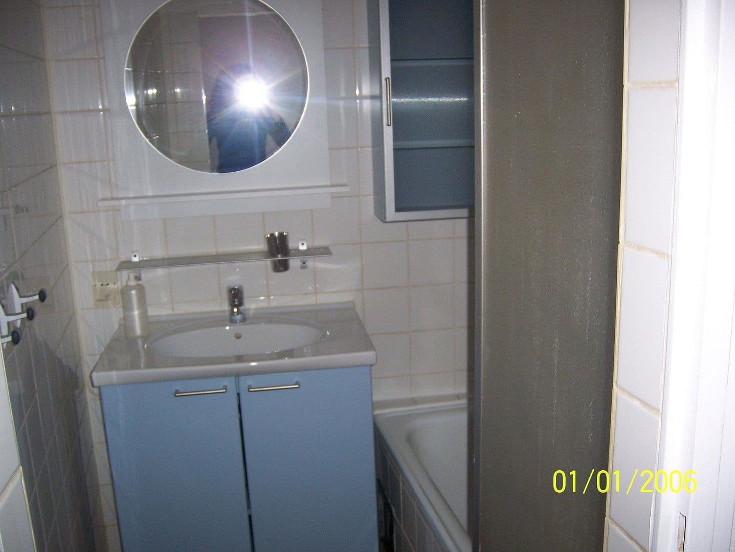 2 bedroom flat to rent, 61 m², Fendigasse 16/5, Wien, Vienna 2 bedroom flat to rent, 61 m², Fendigasse 16/5, Wien, Vienna