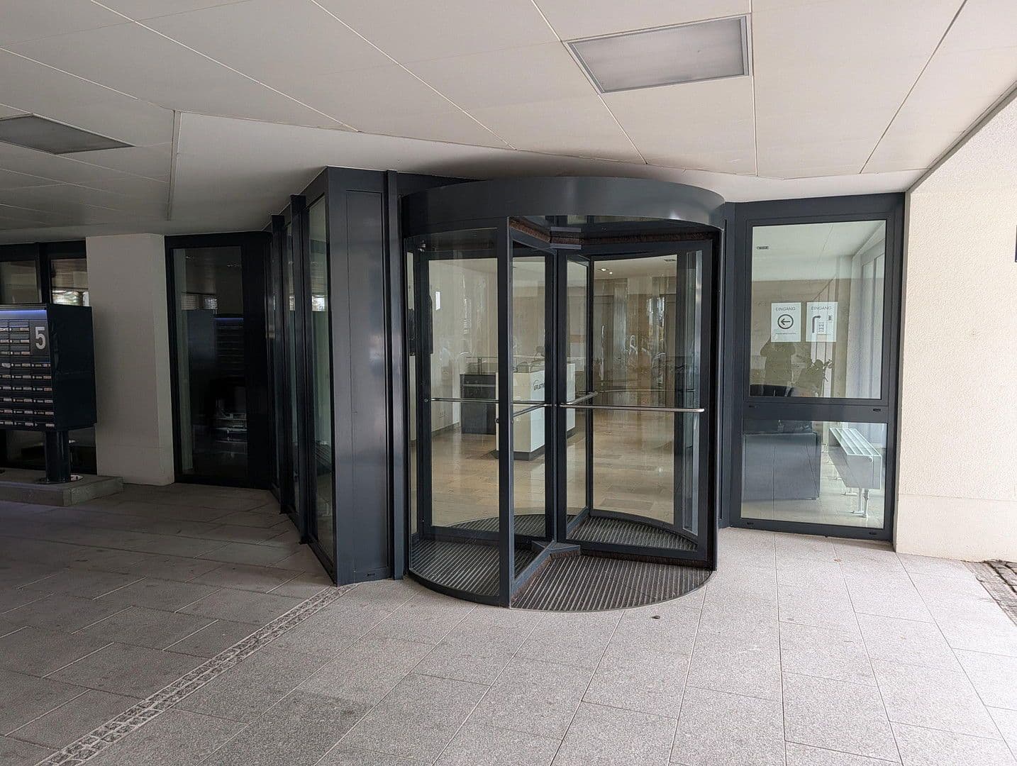 Studio flat to rent, 71 m², München, Bavaria Studio flat to rent, 71 m², München, Bavaria