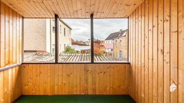 4 bedroom flat to rent, 127 m², Bad Belzig, Brandenburg 4 bedroom flat to rent, 127 m², Bad Belzig, Brandenburg