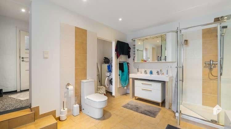 4 bedroom flat to rent, 127 m², Bad Belzig, Brandenburg 4 bedroom flat to rent, 127 m², Bad Belzig, Brandenburg