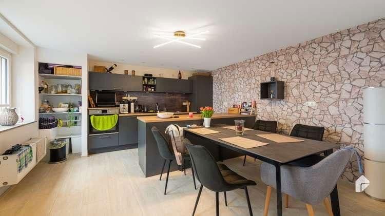 4 bedroom flat to rent, 127 m², Bad Belzig, Brandenburg 4 bedroom flat to rent, 127 m², Bad Belzig, Brandenburg