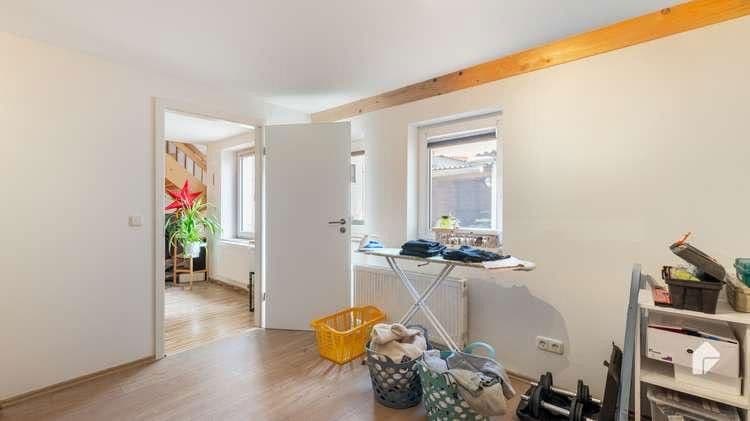 4 bedroom flat to rent, 127 m², Bad Belzig, Brandenburg 4 bedroom flat to rent, 127 m², Bad Belzig, Brandenburg