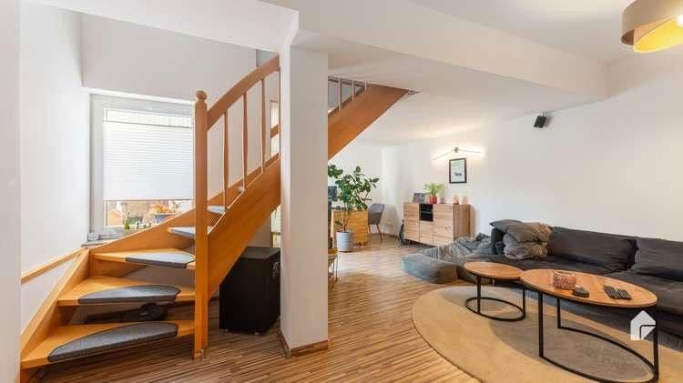 4 bedroom flat to rent, 127 m², Bad Belzig, Brandenburg 4 bedroom flat to rent, 127 m², Bad Belzig, Brandenburg