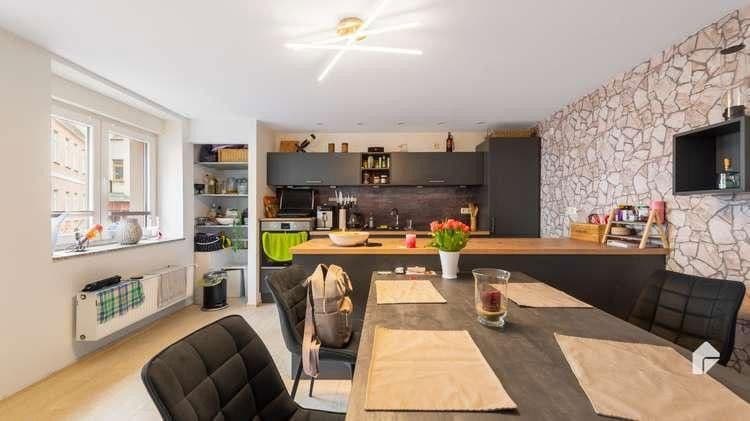 4 bedroom flat to rent, 127 m², Bad Belzig, Brandenburg 4 bedroom flat to rent, 127 m², Bad Belzig, Brandenburg