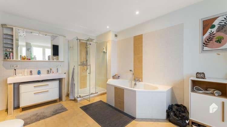 4 bedroom flat to rent, 127 m², Bad Belzig, Brandenburg 4 bedroom flat to rent, 127 m², Bad Belzig, Brandenburg