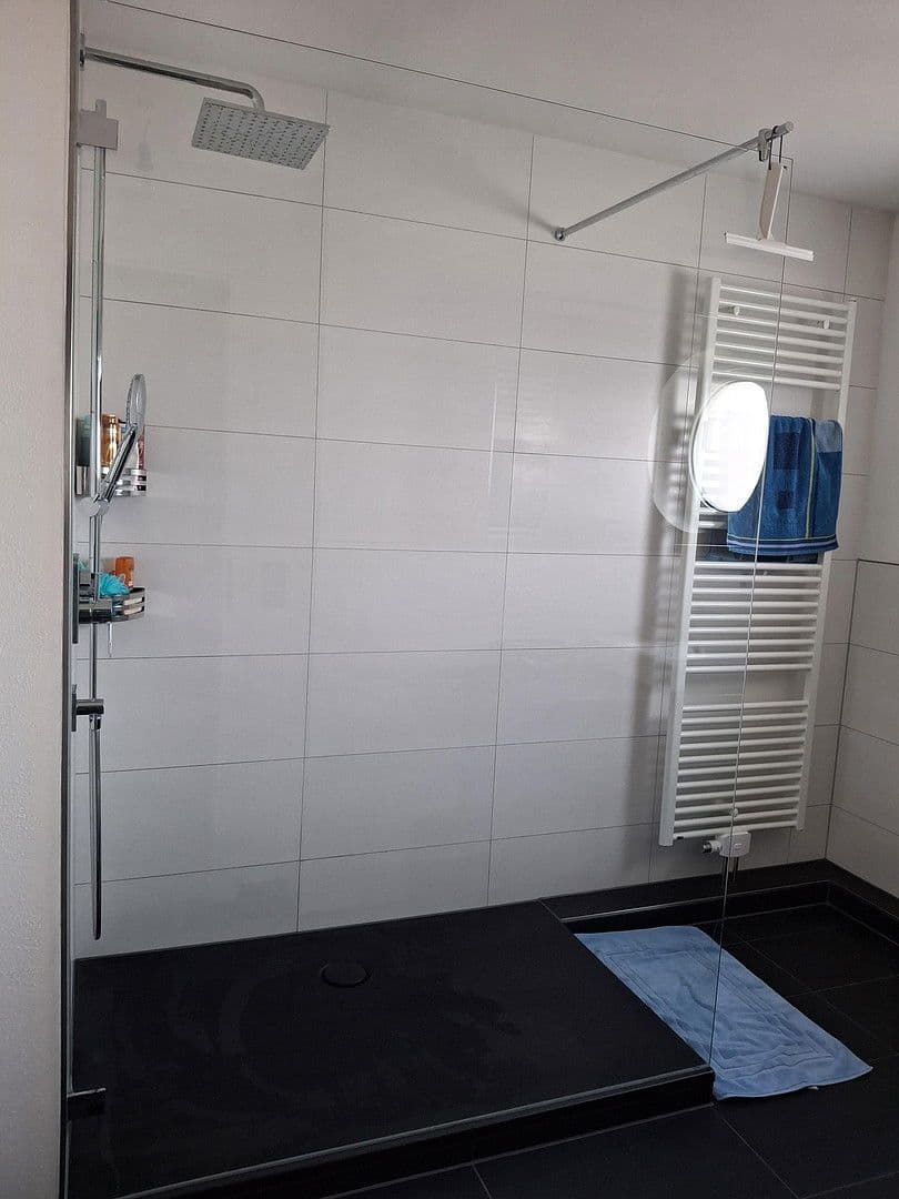 3 bedroom flat for sale, 78 m², Böblingen, Baden-Württemberg 3 bedroom flat for sale, 78 m², Böblingen, Baden-Württemberg