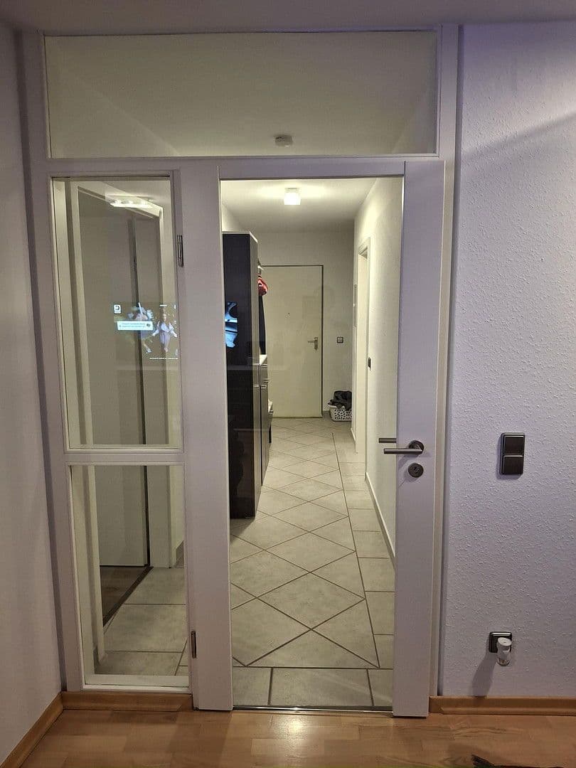 3 bedroom flat for sale, 78 m², Böblingen, Baden-Württemberg 3 bedroom flat for sale, 78 m², Böblingen, Baden-Württemberg