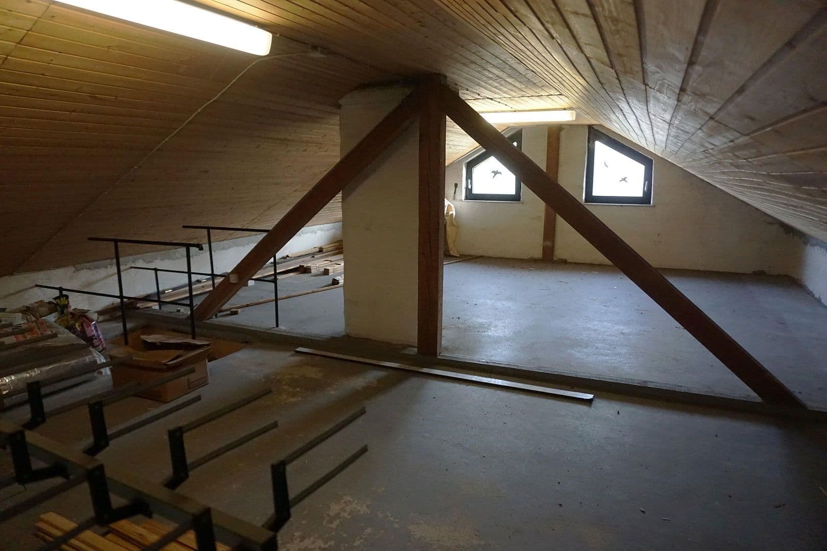 house for sale, 162 m², Bruchsal, Baden-Württemberg house for sale, 162 m², Bruchsal, Baden-Württemberg