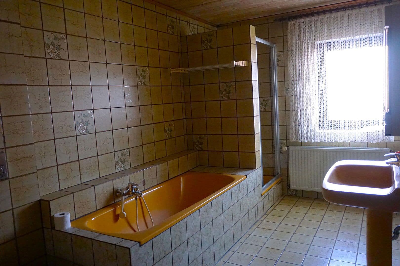 house for sale, 162 m², Bruchsal, Baden-Württemberg house for sale, 162 m², Bruchsal, Baden-Württemberg