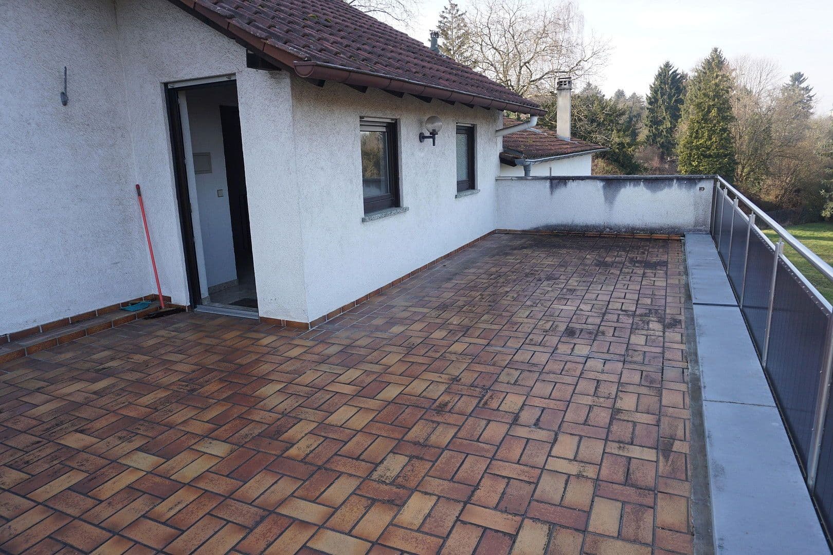 house for sale, 162 m², Bruchsal, Baden-Württemberg house for sale, 162 m², Bruchsal, Baden-Württemberg