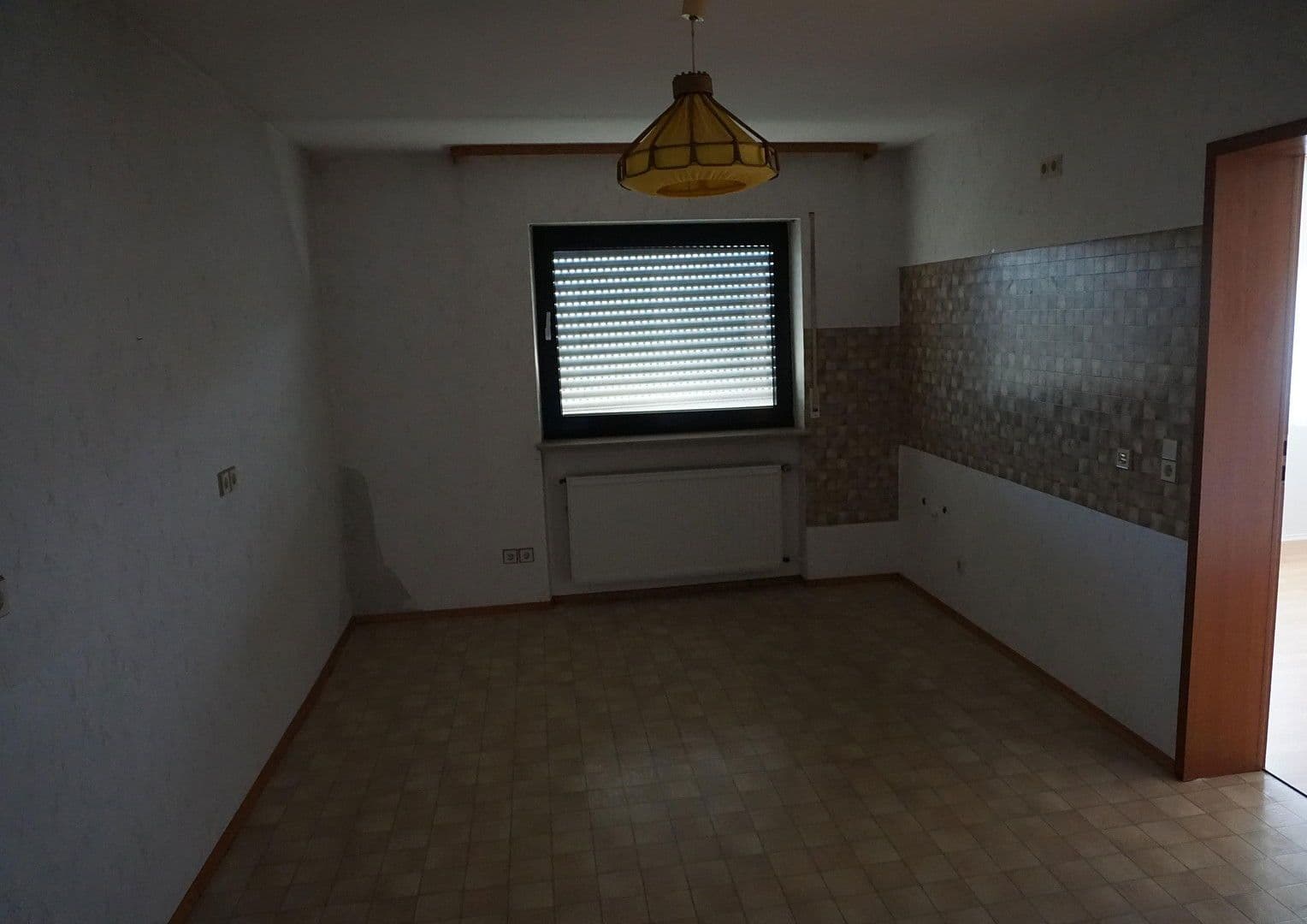 house for sale, 162 m², Bruchsal, Baden-Württemberg house for sale, 162 m², Bruchsal, Baden-Württemberg