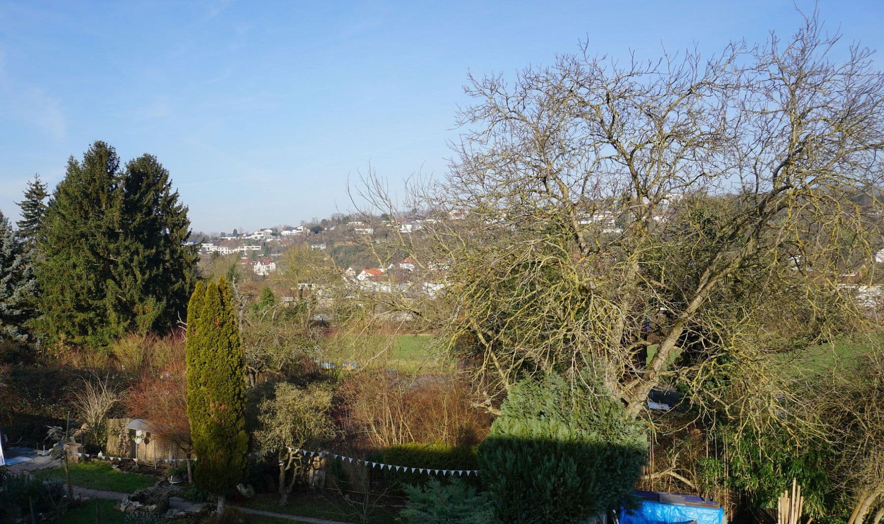 house for sale, 162 m², Bruchsal, Baden-Württemberg house for sale, 162 m², Bruchsal, Baden-Württemberg