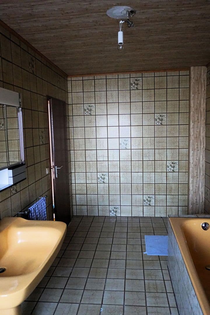 house for sale, 162 m², Bruchsal, Baden-Württemberg house for sale, 162 m², Bruchsal, Baden-Württemberg