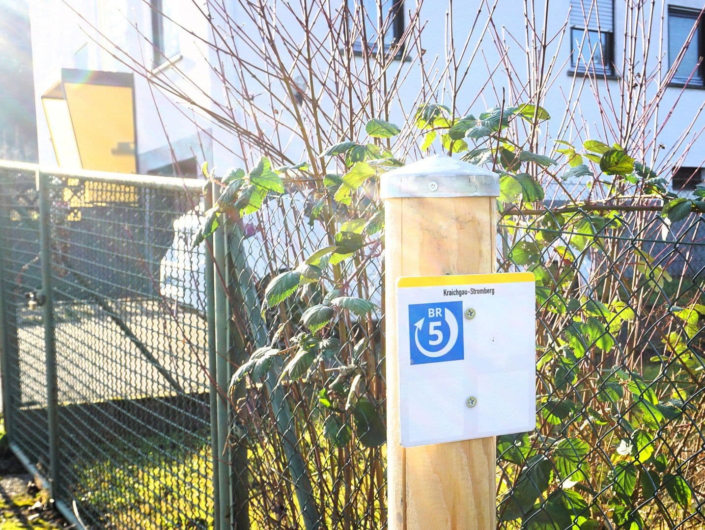 house for sale, 162 m², Bruchsal, Baden-Württemberg house for sale, 162 m², Bruchsal, Baden-Württemberg